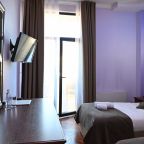 Двухместный (Супериор), Отель Shine House