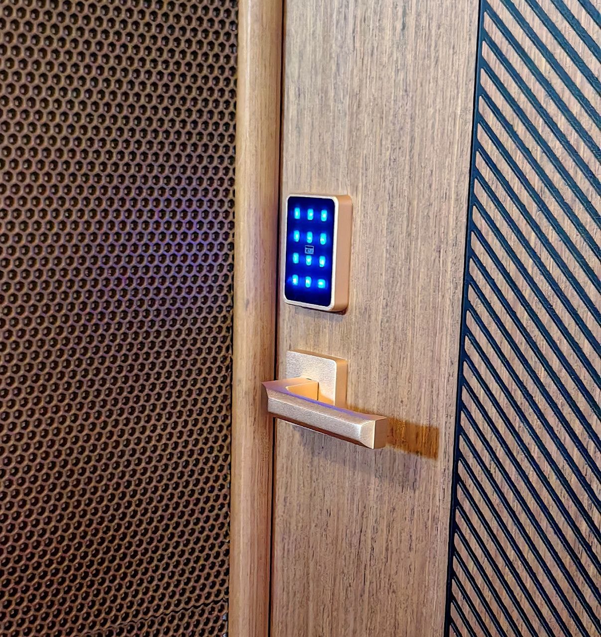 Двухместный (Номер 3), Гостевой дом Сота