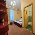Двухместный (Номер 3), Гостевой дом Сота