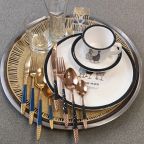 Четырехместный (Номер 4. Люкс с балконом), Гостевой дом Сота