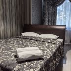 Двухместный (Двухместный стандарт), Гостиница Френд Hotel