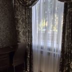 Двухместный (Двухместный стандарт), Гостиница Френд Hotel