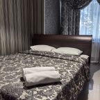 Двухместный (Двухместный стандарт), Гостиница Френд Hotel