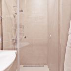Двухместный (Standart promo 2-местный 1-комнатный), Отель Alean Family Biarritz 4*