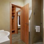 Сьюит (Люкс с террасой), Отель Alean Family Biarritz 4*