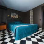 Двухместный (Стандарт), Гостиница Экотель Богородск & Spa