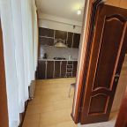 Апартаменты (Аппартаменты с кухней), Гостевой дом Вилла Босса