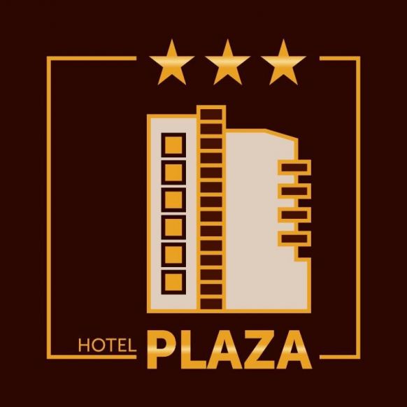 Отель Плаза