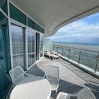 Студио (Студия Морская), Апарт-отель SANREMO