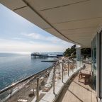 Люкс (Премиум), Апарт-отель SANREMO