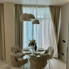 Апартаменты (Президентский), Апарт-отель SANREMO
