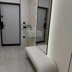 Апартаменты (Президентский), Апарт-отель SANREMO