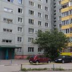 Апартаменты (Апартаменты), Apartment on 70 let Oktyabrya