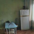 Апартаменты (Апартаменты), Apartment on 70 let Oktyabrya