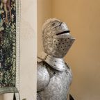 Двухместный (Люкс Короля  (+билеты в Сочи Парк)), Отель-замок Богатырь 4*