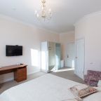 Номер «Евростандарт».