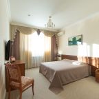 Номер «Евростандарт».