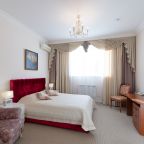 Номер «Евростандарт».