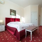 Номер «Евростандарт».