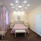 Номер Улучшенный Люкс №10