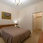 Номер Стандарт