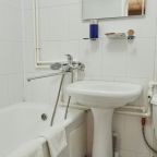 Двухместный (Двухкомнатный Twin), Отель Новочеркасск