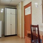 Двухместный (Двухкомнатный Double), Отель Новочеркасск