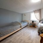 Сьюит (Четырех местный номер с удобствами), Гостевой дом Алтайские дачи