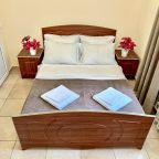 2-х местный DBL/TWIN