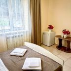 2-х местный DBL/TWIN