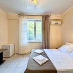 2-х местный Делюкс