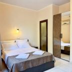 2-х местный Делюкс