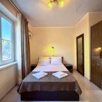 2-х местный Делюкс