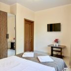 2-х местный Делюкс