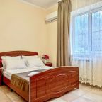 2-х местный DBL/TWIN