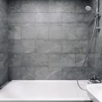Апартаменты (Cozy Loft (Уютный Лофт) этаж 18 в 7 корпусе), Апартаменты LALAPART