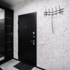 Апартаменты (Sunny Loft (Солнечный Лофт) этаж 7 в 5 корпусе), Апартаменты LALAPART
