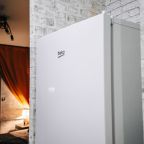 Апартаменты (Sunny Loft (Солнечный Лофт) этаж 7 в 5 корпусе), Апартаменты LALAPART
