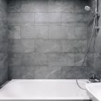 Апартаменты (Cozy Loft (Уютный Лофт) этаж 18 в 7 корпусе), Апартаменты LALAPART