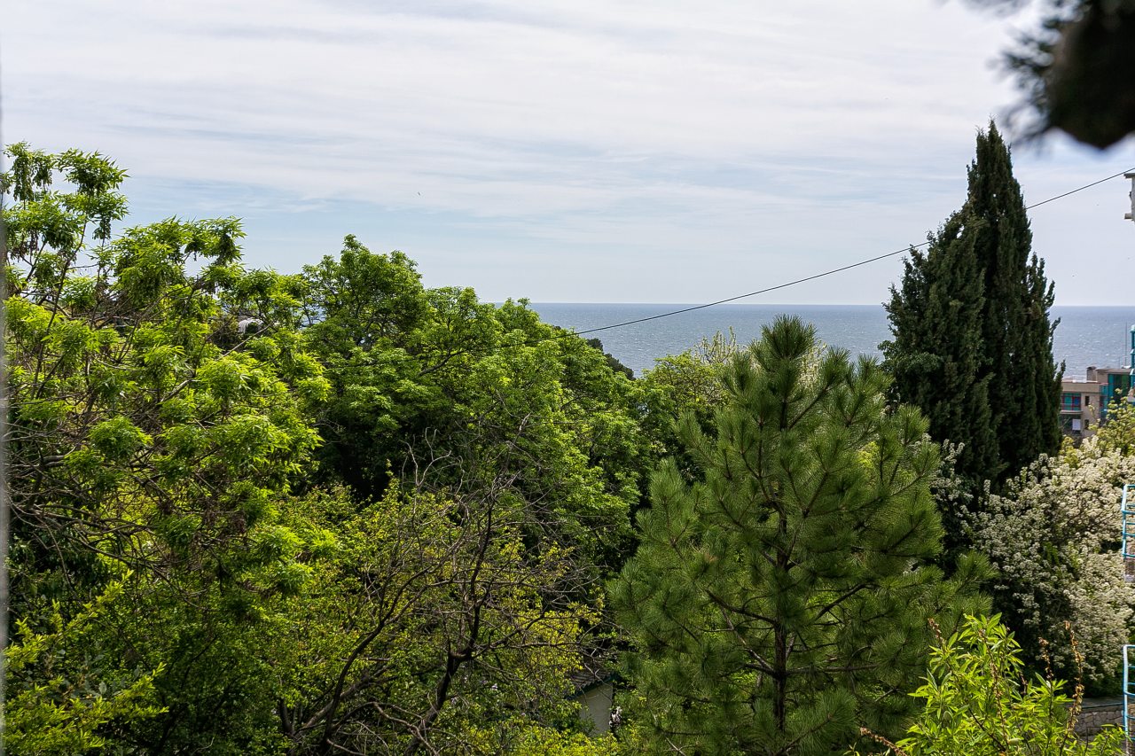 Люкс (Однокомнатный 