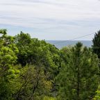 Люкс (Однокомнатный "SUITE PREMIER"), Отель 1001 Ночь