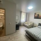 Двухместный (Стандарт, Double), Мини-отель Дарсити