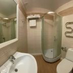 Полулюкс, Мини-отель Дарсити