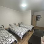 Трехместный (Стандарт), Мини-отель Дарсити