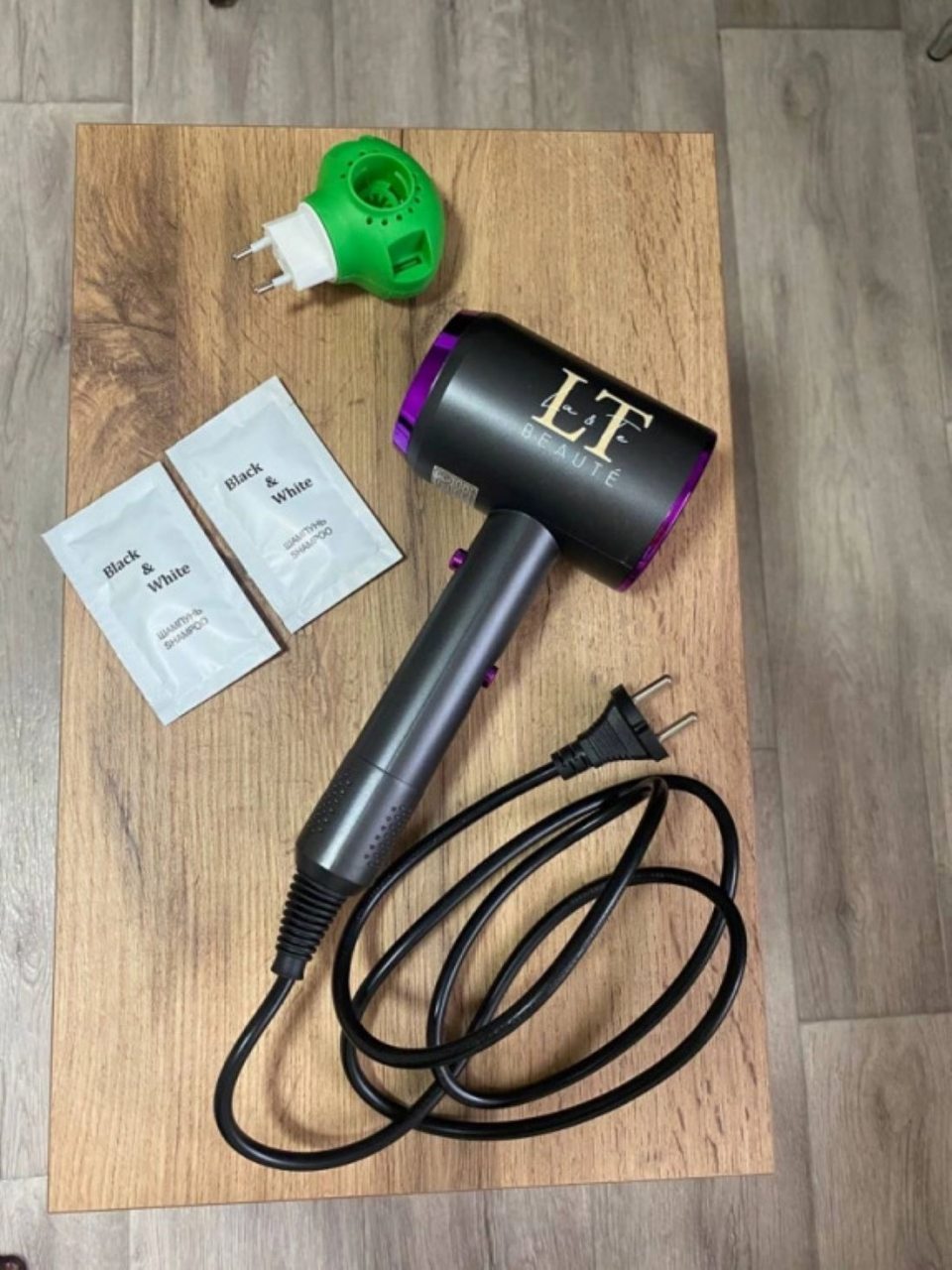 Одноместный (Эконом), Мини-отель Дарсити