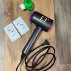 Одноместный (Эконом), Мини-отель Дарсити