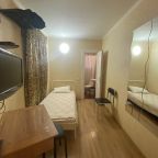 Одноместный (Эконом), Мини-отель Дарсити