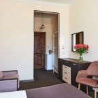 Трехместный (Делюкс), Family Park Hotel by Sun City Hotels