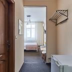 Двухместный, Family Park Hotel by Sun City Hotels