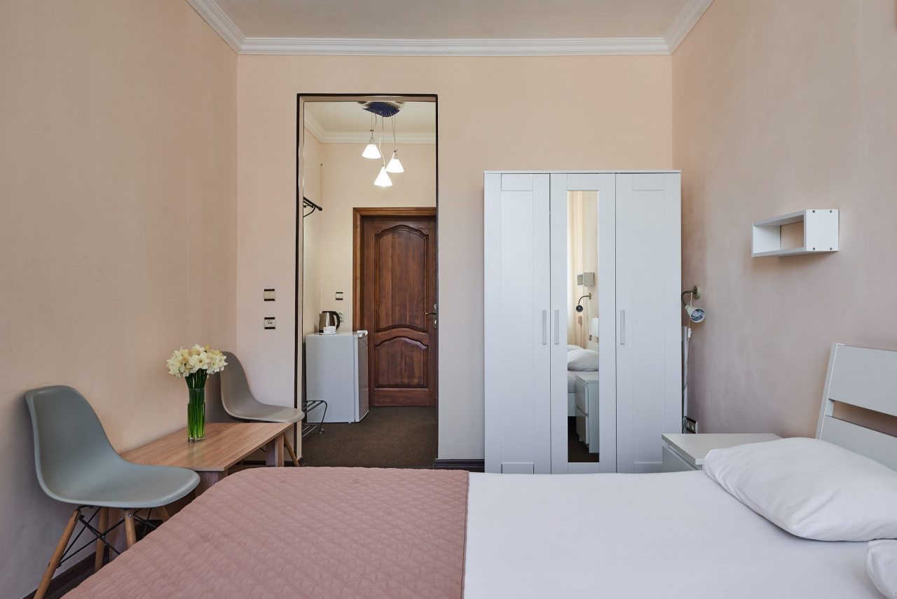 Двухместный, Family Park Hotel by Sun City Hotels